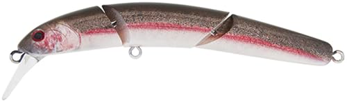 Valkein(@PC) Level Ondine nCh 100S C245 jW}X