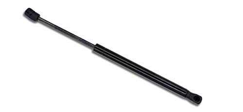 Lift Supports Depot Qty (1) Compatible With Infiniti Q60 2017 To 2021 Hood Lift Support Shocks Struts