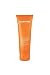 Darphin Soleil Plaisir Sun Protective Cream for Face SPF 50, 1.7 Ounce