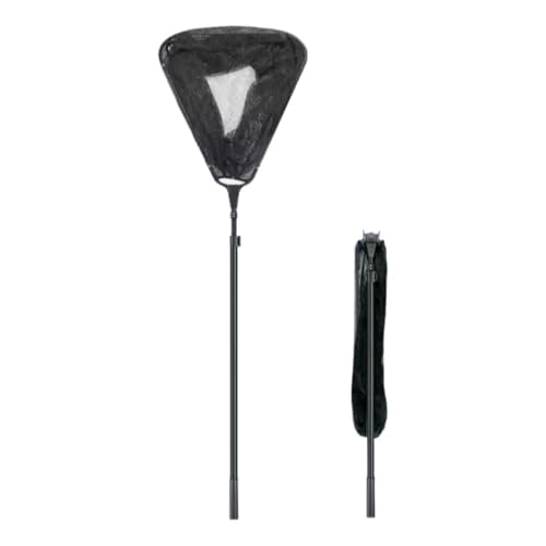 MLTUN MAKAN Op܂肽ݎԂƐLkbhAA~ԃbhAyʁA^p̎^щ\ȂԁALkE܂肽ݎA߉\AyʂȒނB (ubN,90cm XN[vlbg|[ + 30cm XN[vlbg
