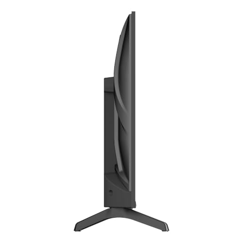 Image of PHILIPS 32-Inch QLED Full HD Roku TV, 7900 Series, Model 32PFL7975 /F7