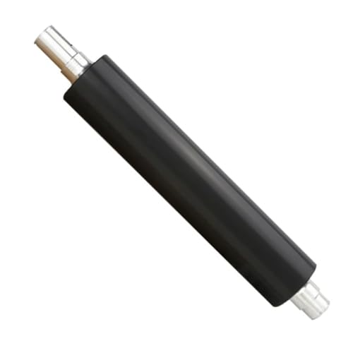 Rouleau de fusion supérieur 1050 assurant une fixation thermique parfaite du toner Bizhub 920