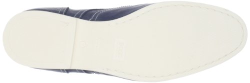 Image of BOSS Men's Ammio Oxford