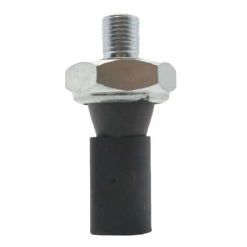 Interrupteur de pression d'huile Passat Jetta Bora CC 1108808