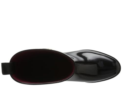 Image of Tommy Hilfiger Womens Kippa