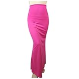 Confectionnée dans un tissu extensible et respirant, la taille élastiquée offre un confort optimal et une liberté de mouvement totale. Parfaite pour les longues célébrations et les soirées dansantes sans compromis sur le confort.