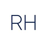 houghton festival 2017 lineup Organic, Whitehat SEO Strategies