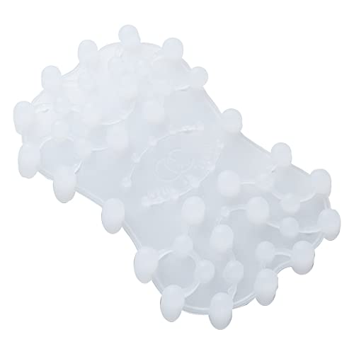 VV C }bT[W wbhXp Hwp GXe ̌s g VFCvAbv r TEi p}bT[W