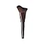 Glow Powder Brush