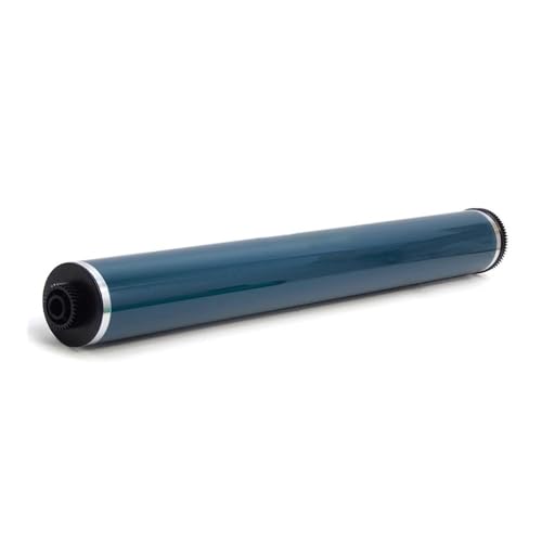 Tambour OPC premium cylindre haute précision pour Ricoh MP C3501 C4502