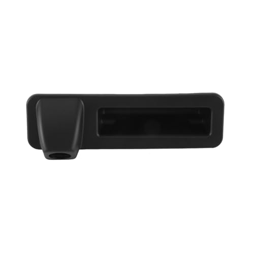 Support caméra de recul haute précision pour système 360 IE