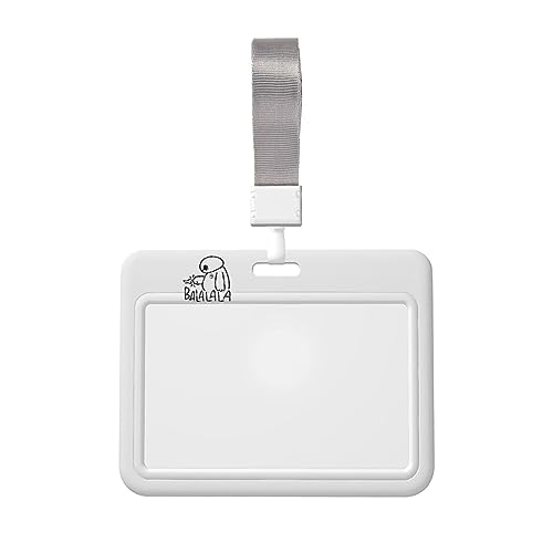 [venker] xC}bNX IDJ[hz_[ ^  Ј fB[X Y l[z_[ ICJ[hz_[ J[hP[X 킢  lC LN^[ ObY pXP[X [t