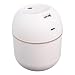 Imagen de Portátil para mini humidificador de 220 ml alimentado por USB
