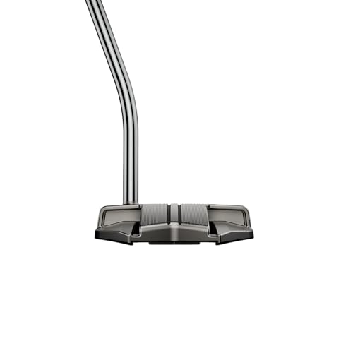 Image of Cobra Golf MIM Putter