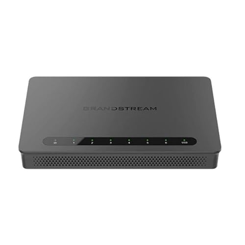 Grandstream GWN7002 Router