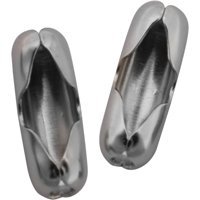 KB203 Chain Connector, Size 6