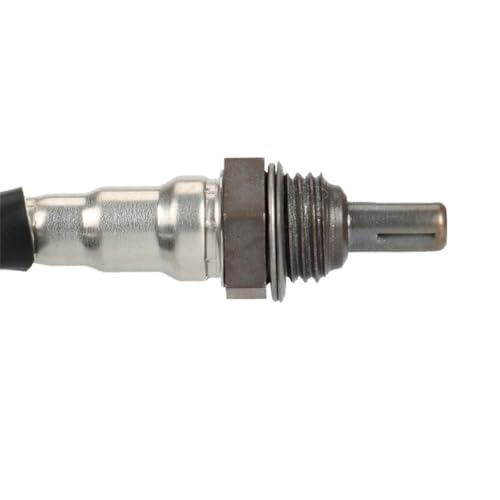 Capteur d'oxygène d'échappement auto OE 32700005 sonde lambda - 5