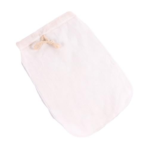 Beaupretty HiO[htB^[obO ibc~NXg[i[ JԂ\ bV݌vŒo R[q[  t[c W