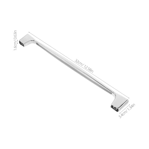 Abaodam 5pWp①ɃhAnh ϋvd̑vo[ ԋ U[ CN[[ V[P[XΉ prp