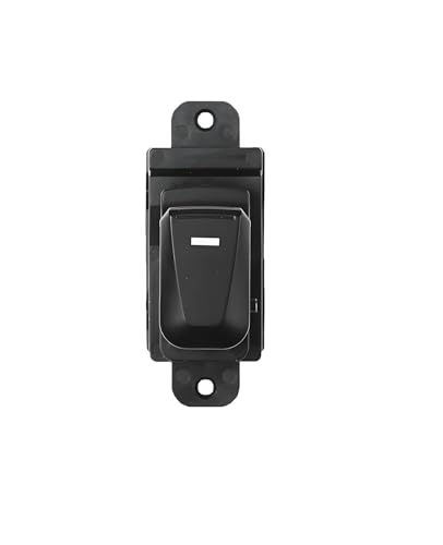 Bouton de commande de lève-vitre pour Hyundai IX35 avec contrôle fluide de la vitre avant gauche