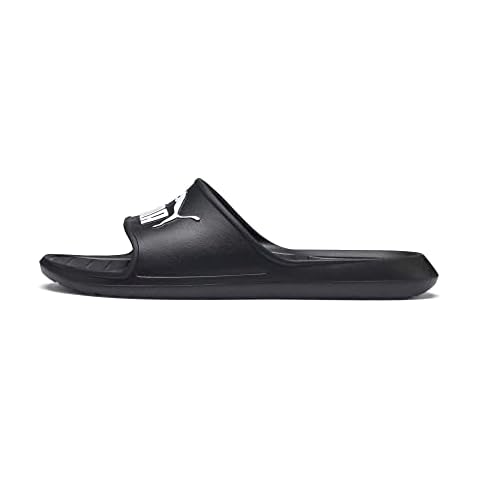 PUMA Divecat V2 Sandalias deslizantes Cover