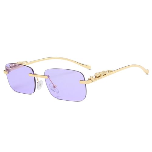 Lunettes de soleil pour hommes et femmes adaptées à toutes les morphologies