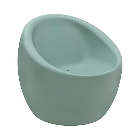 Tramontina Fauteuil Oca Vert Sauge Cover