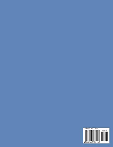 Fishing Log Book For Kids: Fishing Journal For Kids, Perfect Gift To Record Fishing Notes, Experiences And Memories image 4