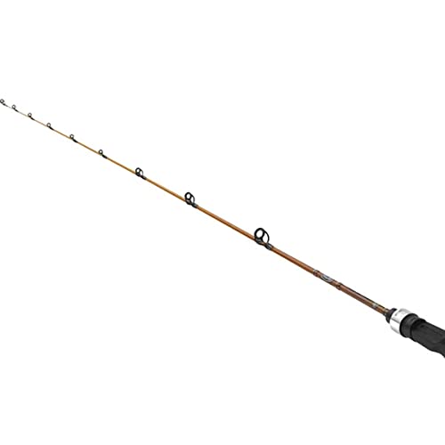 Amazon | RGM(ROOSTER GEAR MARKET) ルースター ギア マーケット