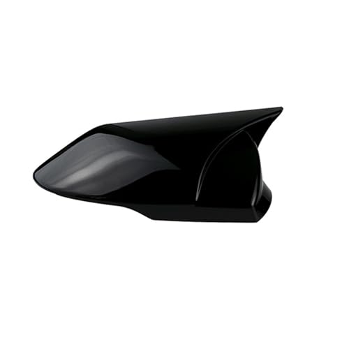 Couvercle rétroviseur Hyundai Elantra 2021 contre rayures coque gauche