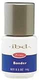 IBD