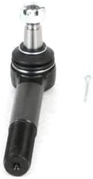 SKF Heavy Duty Steering Tie Rod End Kit VKDCV 06118
