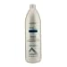Alfaparf Semi Di Lino Volume Magnifying Conditioner - 33.8 oz