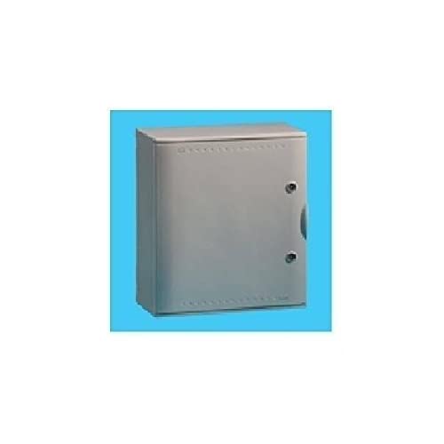 Bocchiotti vtr02cieco - vtr 02 cieco quadro ip66