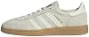 Tenis adidas Handball Spezial Messi para hombre, casuales - Beige 2