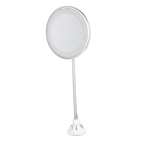 beauty personal care best led makeup mirror