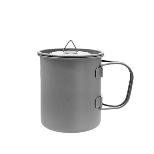 LamanttWtR[q[JbvA}OJbvAyʃEH[^[JbvAAEghA`^{gALvp܂肽ݎnhtA`^ (XeXJ[,450mliWƕۑܕt}OJbvj)