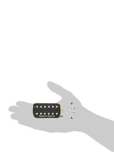 Amazon.co.jp: SeymourDuncan PU セイモアダンカン ピックアップ