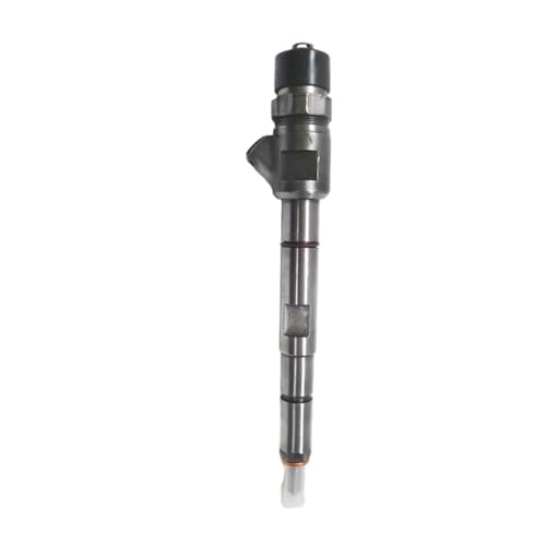 VRTYVEYBB Car DIESEL INJECTOR for BOSCH for HYUNDAI 0986435181 33800-4A600 0445110278