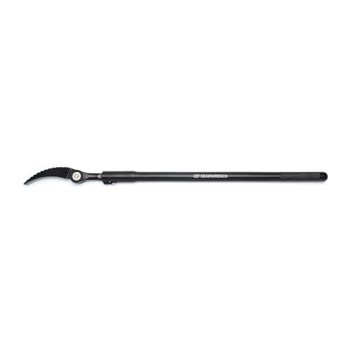 GEARWRENCH 29-48' Extendable Pry Bar - 82248