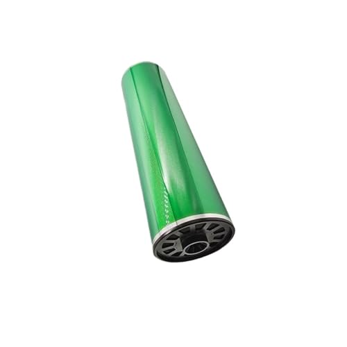 Tambour OPC pour copieur MP 6000 8000 6001 8001 7500 - Lot de 2 cylindres