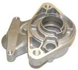 New Housing,Compatible with, DE Starter, Nippondenso