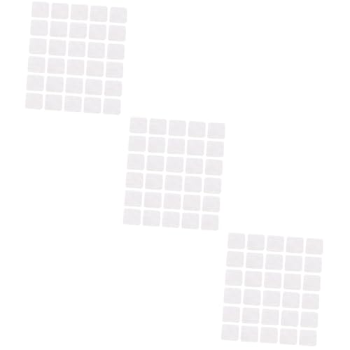 IWOWHERO 1620  lCpbh dグ@ z܂ڒ N[jOQ ܂GNXepڒ ܂pڒ ȃpbh ܂уGNXê lCA[gڒ sDz 