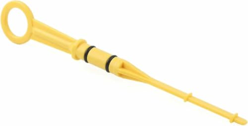 Jauge d'huile moteur haute durabilité pour Megane Mk2 Estate