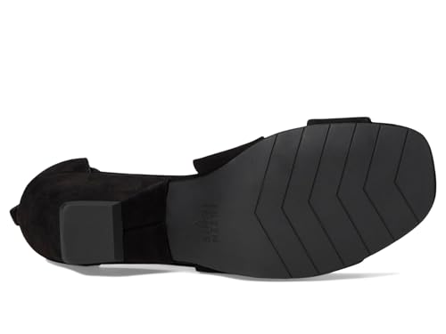 Women's Junie Sandal3