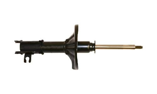 Image of Gabriel G56690 Ultra Strut, 1 Pack