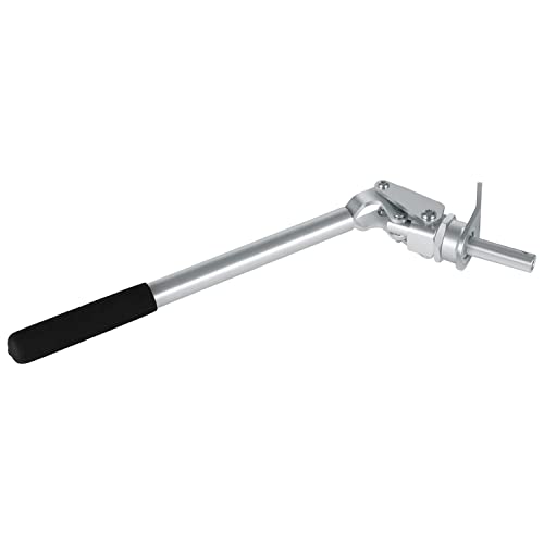 Yoursme 66784 Stud Mount Valve Spring Compressor Remove & Install Valve Spring For All 3/8" & 7/16" Rocker Studs #TOP6