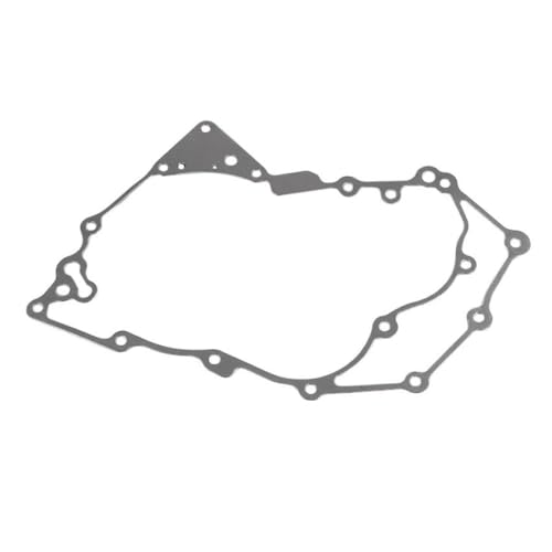 Joint de carter YFZ450R pour stopper les fuites d'huile moteur OEM 18P-15451-00