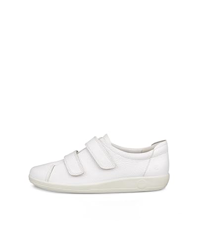Image of ECCO Women's Low-Top Sneakers