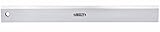 Insize 7118–300 Règle de précision Edge avec bords biseautés, 305 mm